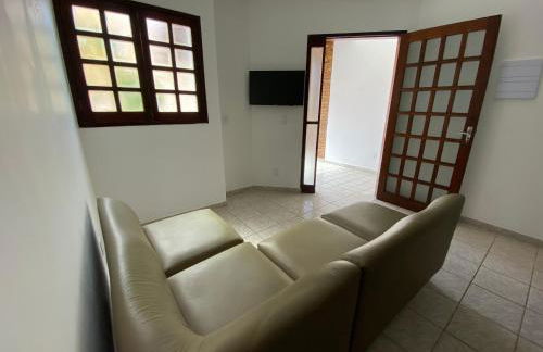 Casa ao lado da praia - Foto 6