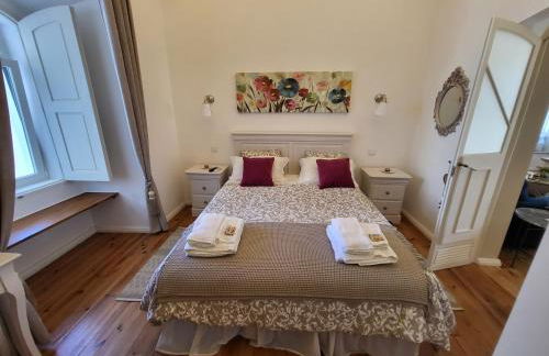 Casa do Povo - Foto 60