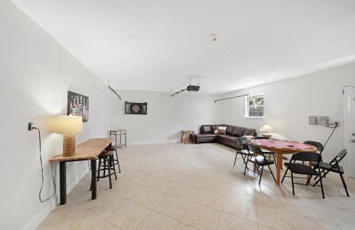 Hollywood Hills in Hollywood - Foto 87