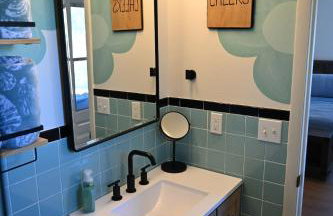 NW Bradenton Home - Less than 5 mi from IMG & AMI! - Foto 36