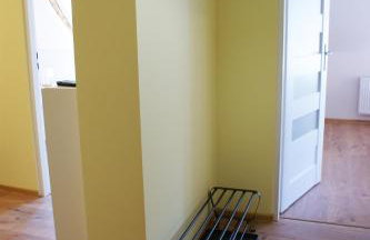 Majówka w Karkonoszach II - Foto 8