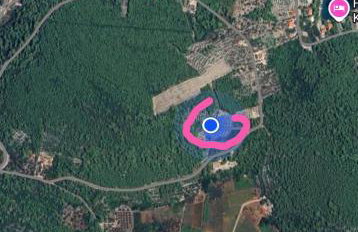 Milton holiday house - Foto 6