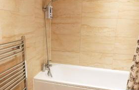 Tulip Apartment at Baker Street - Foto 22