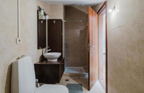 Deluxe Sea View Pool Villa - Foto 27