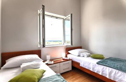 Holiday home Srecko by Villas Guide - Foto 16