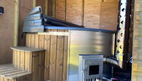 Tan y Bryn Bach - Foto 4