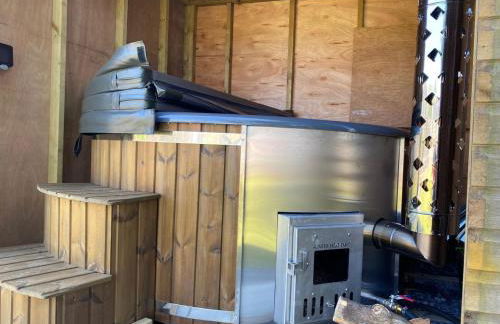 Tan y Bryn Bach - Foto 4