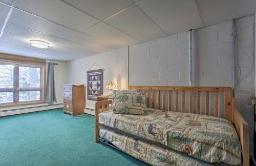 Outdoor Lovers Paradise with Dock and Fire Pit! - Photo 25