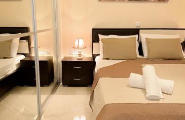 Sun n' Salt I Apartment - Foto 19