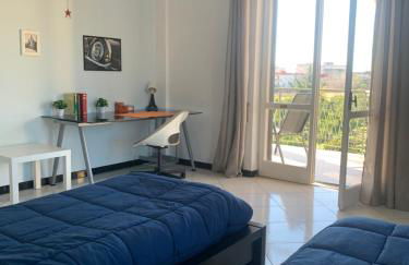 Vesuvius garden - Photo 34