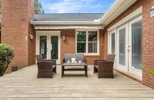 Brick Bliss on Broadreach - Foto 41