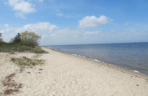 Holiday Home Philipp by Interhome - Foto 40