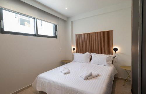 VUAR SUITES - Foto 23