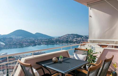 Apartment Luna & Lea sea view - Foto 6