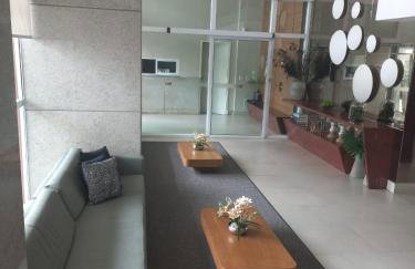 Marista Apartamento Inteiro Charming Great Location - Foto 1