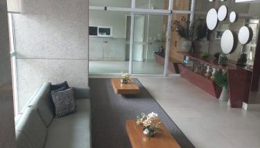 Marista Apartamento Inteiro Charming Great Location - Foto 1