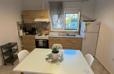 Elenas Apartments - Foto 45