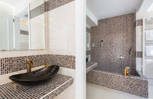 La Corte del Duca - Foto 33