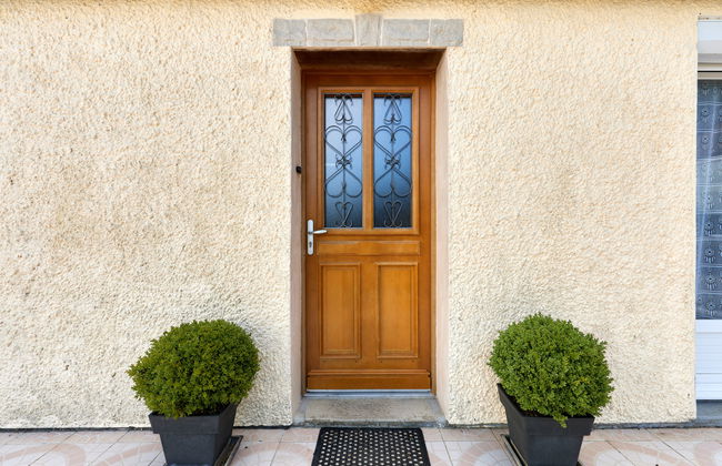 Entre mer et campagne 3 - Photo 18