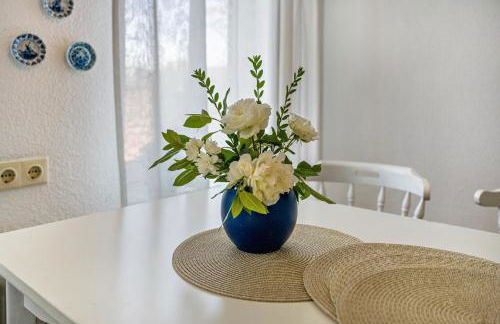 Ferienhäuser Ella Walter - Efeuhaus - Foto 71