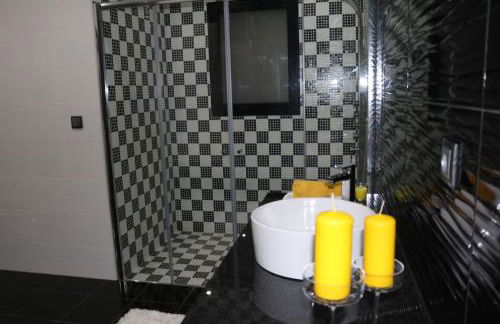 Vivenda Paraíso - Photo 12