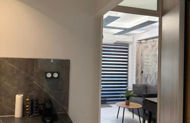 Afoi Hasalla Apartments 2 - Foto 14