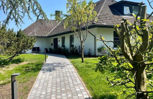 Hus inne Sünn - Foto 1