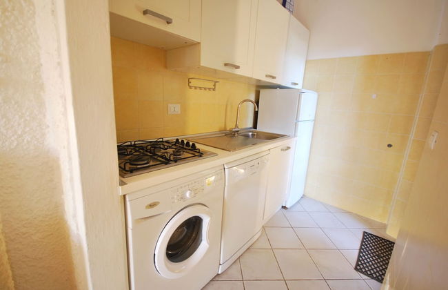 Villetta dei Tigli - Foto 8