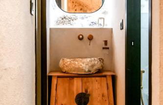 Villa Fragkaki - Foto 15