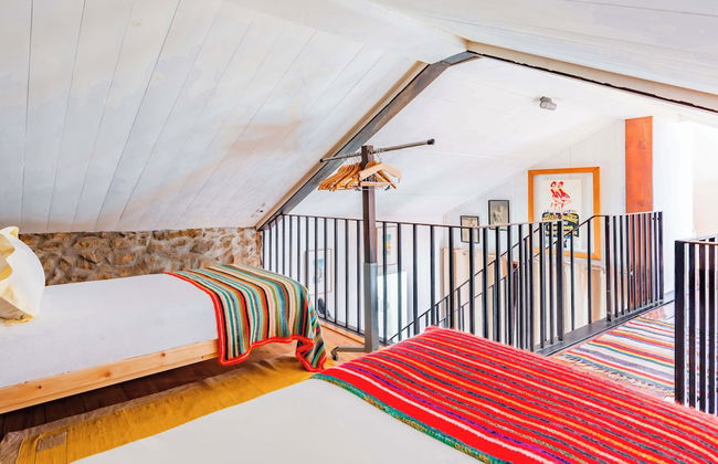 Casalinho de Bicesse - Photo 15