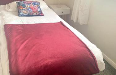 Lovely accommodation closer to the beach - Foto 36