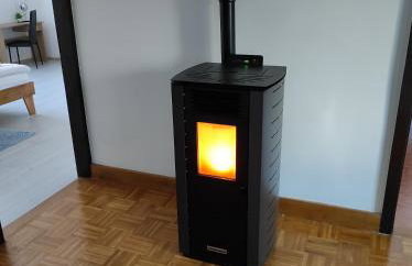 Apartman Domi - Foto 15