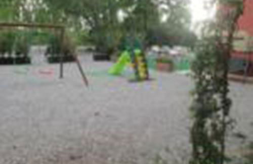 Agriturismo Quadrifoglio Relax - Foto 43