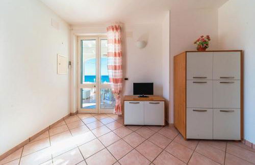 RESIDENCE OASI SUL MARE - Foto 51