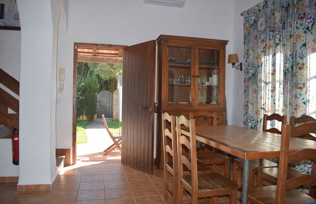 Villa Esterlicia by Fontanilla Del Mar Holidays Rentals - Photo 6