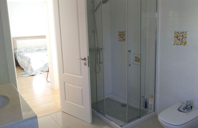 Casa Miguel y Sally - Photo 33