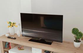 Casa il Bergamotto - Foto 41