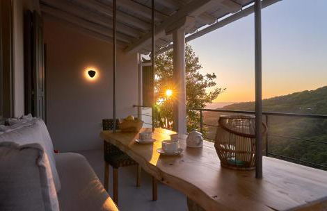 Sunrise Garden Hills - Foto 154