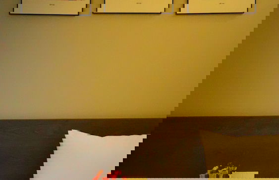 Bella hotel Phu Quoc - Foto 36