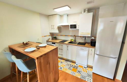 Apartamento Punta Escarra - Foto 16