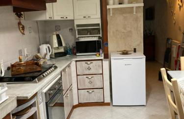 La Caponera - Photo 8