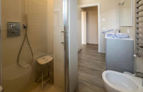 A Casa di Febe by Holiday World - Foto 15