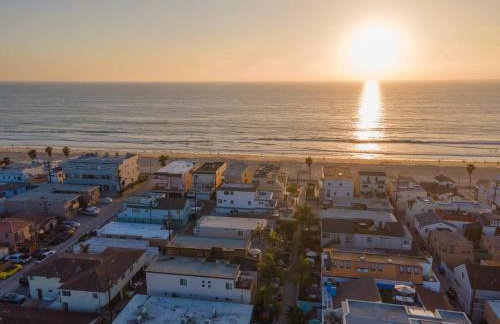 Mission Casa Del Mar - Foto 10