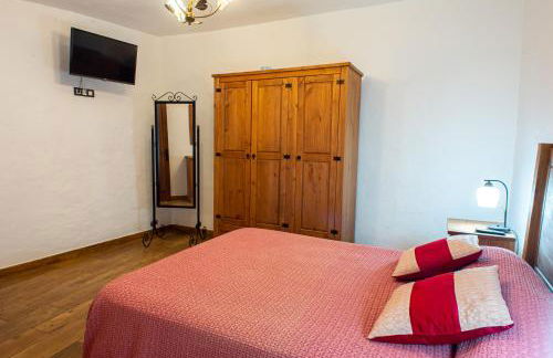 Las Cuevitas del Gamonal - Foto 9