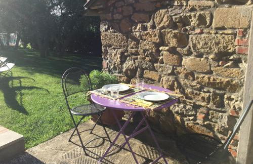 Agriturismo Borgo tra gli Olivi - Foto 33