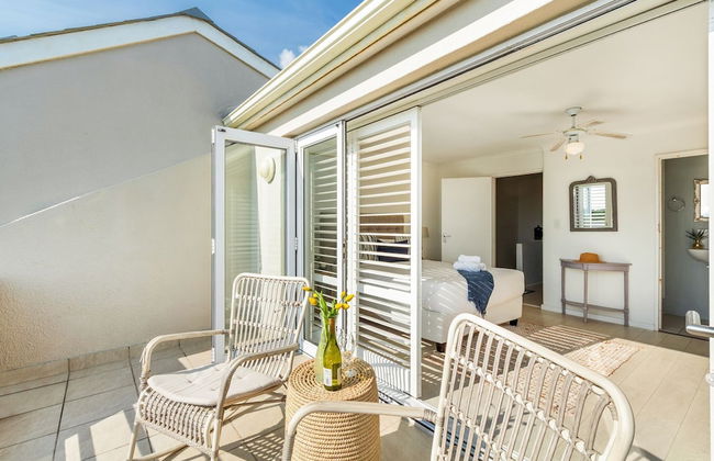 Marechale Way - Photo 5