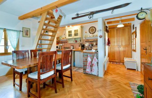 Amazing Home In Krapinske Toplice - Foto 4