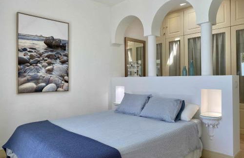 Casa Natalia Bahiazul - Photo 21