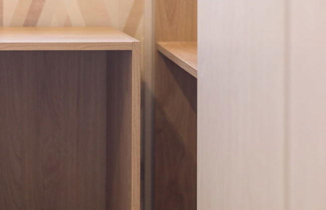 Iconic Regency by Stellar ALV - Photo 14