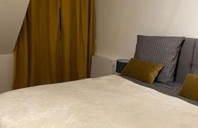 Charmant appartement dans l’Orne ! - Foto 15